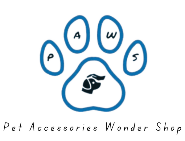 Pet Accessories Wonder Shop FZ-LLC