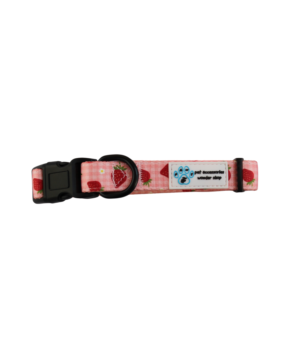 Berry cute walk set